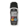 UNI-T UT330T USB Digital Thermohygrometer with Data Logging Function