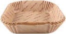 Cecotec Cecofry BigBucket Paper Pack Airfryer Accessories A01_EU01_101751 150 31x27x6.5cm