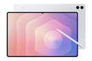 Samsung tahvelarvuti Galaxy Tab S11 Ultra 14" 512GB Silver Sm-x930