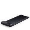 Kingsmith jooksulint Walkingpad A1 Plus