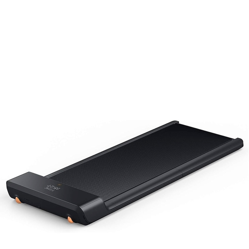Kingsmith jooksulint Walkingpad A1 Plus