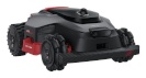 Dreame robotniiduk MOVA Grass Mower Robot Lidax Ultra 2000 Awd