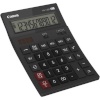Canon kalkulaator AS1200HB Desktop Basic hall