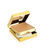 Elizabeth Arden jumestuskreem Flawless Finish Sponge Nº 06-toasty beige 23 g