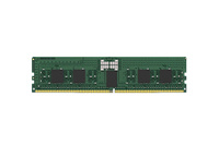 Kingston mälu 16GB-DDR5 4800mt/s Ecc