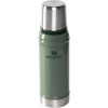 Stanley termospudel Classic Thermos Bottle, 750ml, roheline