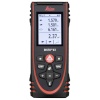 Leica mõõtevahend Disto X3 Laser Distance Meter