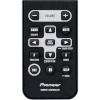 Pioneer pult CD-R320 Remote Control