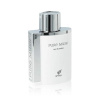 Afnan parfüüm Pure Musk 100ml, unisex