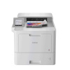 Brother printer HL-L9470CDN | Colour | Laser | Color Laser Printer | Wi-Fi | Maximum ISO A-series paper size A4