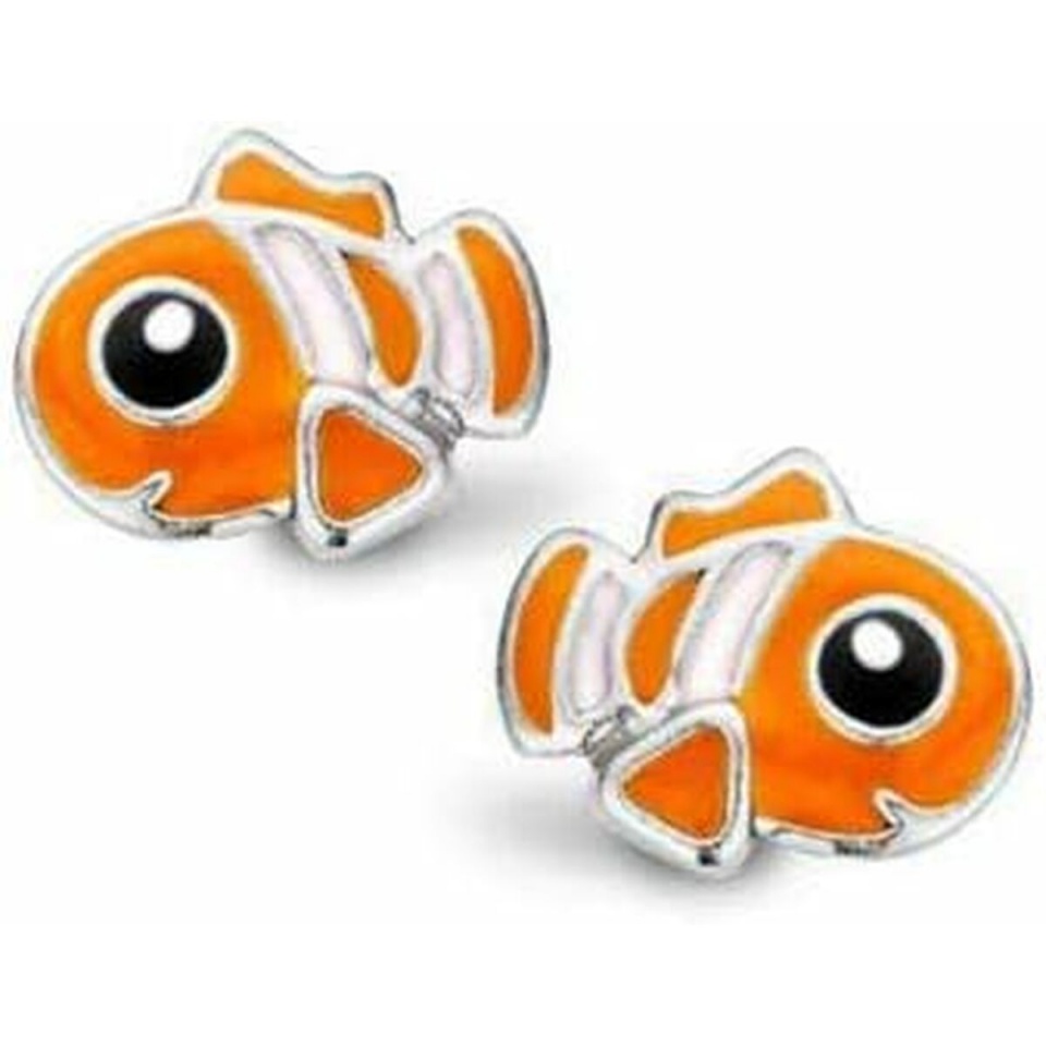 New Bling kõrvarõngad 921100965