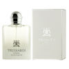 Trussardi naiste parfüüm Donna Eau de Toilette