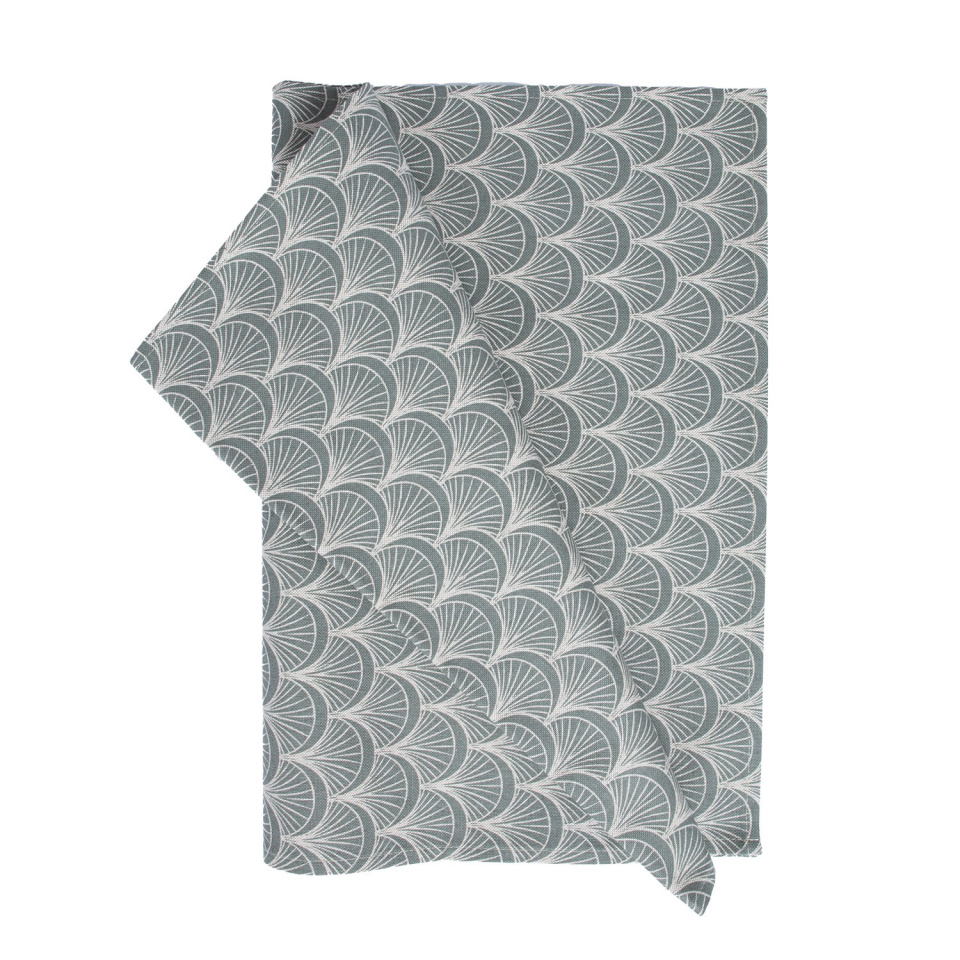 H4Y linik Holly, 43x116cm, hall