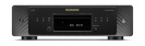 Marantz CD mängija CD60, must