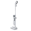 Severin aurupuhasti SC 7142 Steam Cleaner, valge