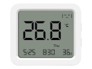 Xiaomi temperatuuri- ja niiskusemonitor Mi Temperature and Humidity Monitor 3, valge