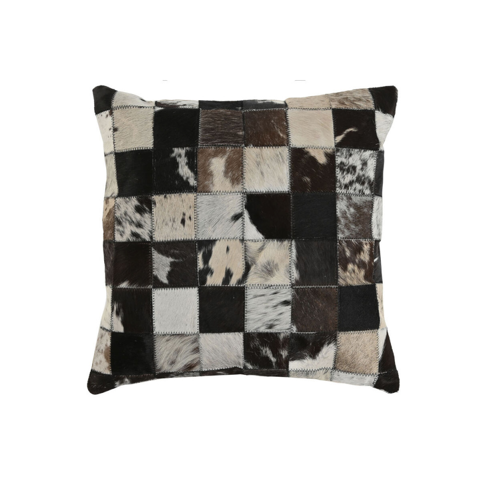 DKD Home Decor padi Kreemikas tumepruun Koloniaalne 40x10x40cm