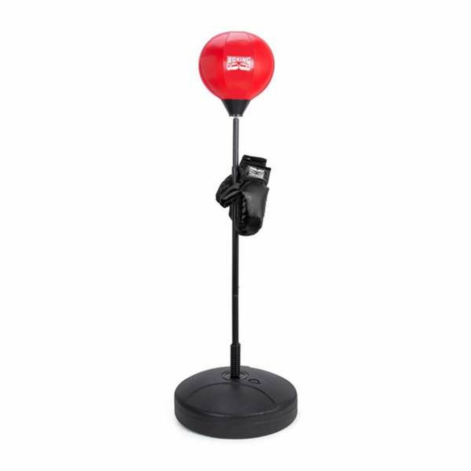 Ociotrends seljakott 23cm