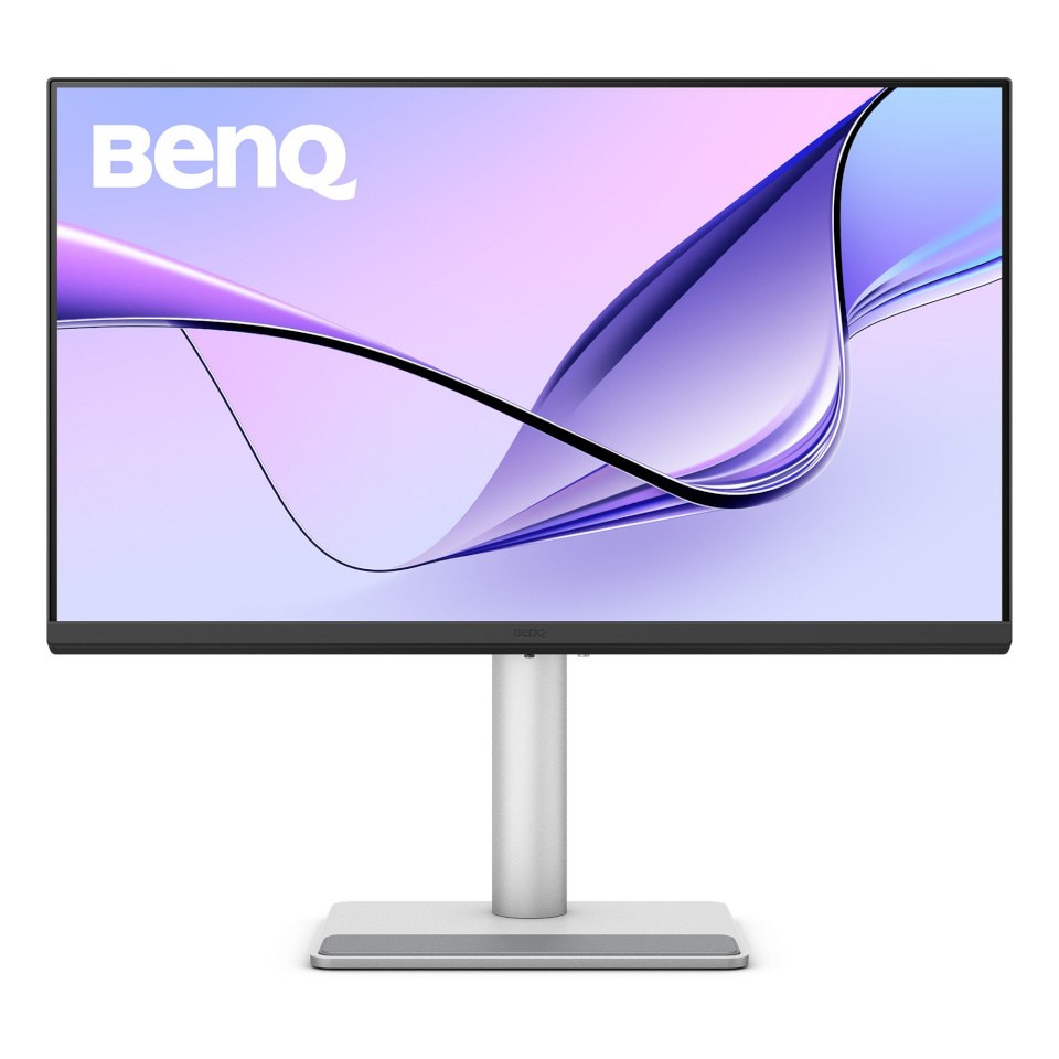 Benq monitor for MAC MA270U (9H LMWLB QBE) BenQLMWLB LMWLB