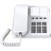 Gigaset telefon Gigaset Desk 400 valge