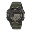 Casio meeste kell WS-1800-3AVEF