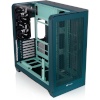 Thermaltake korpus View 390 Air Transformative Teal