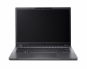 Acer sülearvuti Notebook TravelMate P2 14.0" TMP214-75-G3-TCO Ulta 5 125H 16GB, 512GB SSD, W11 PRO