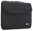 Thule sülearvutikott Lithos Sleeve MacBook Pro 14" must 3205456 |
