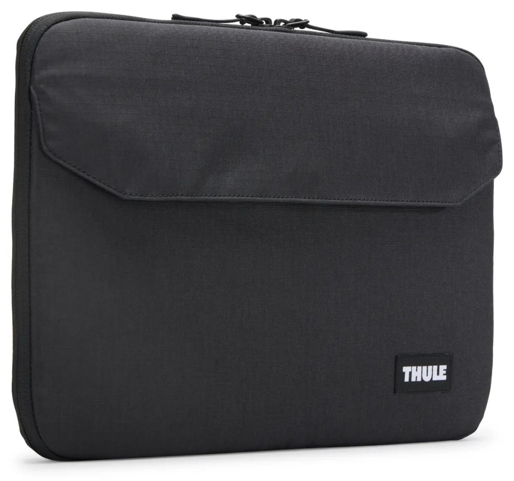 Thule sülearvutikott Lithos Sleeve MacBook Pro 14" must 3205456 |