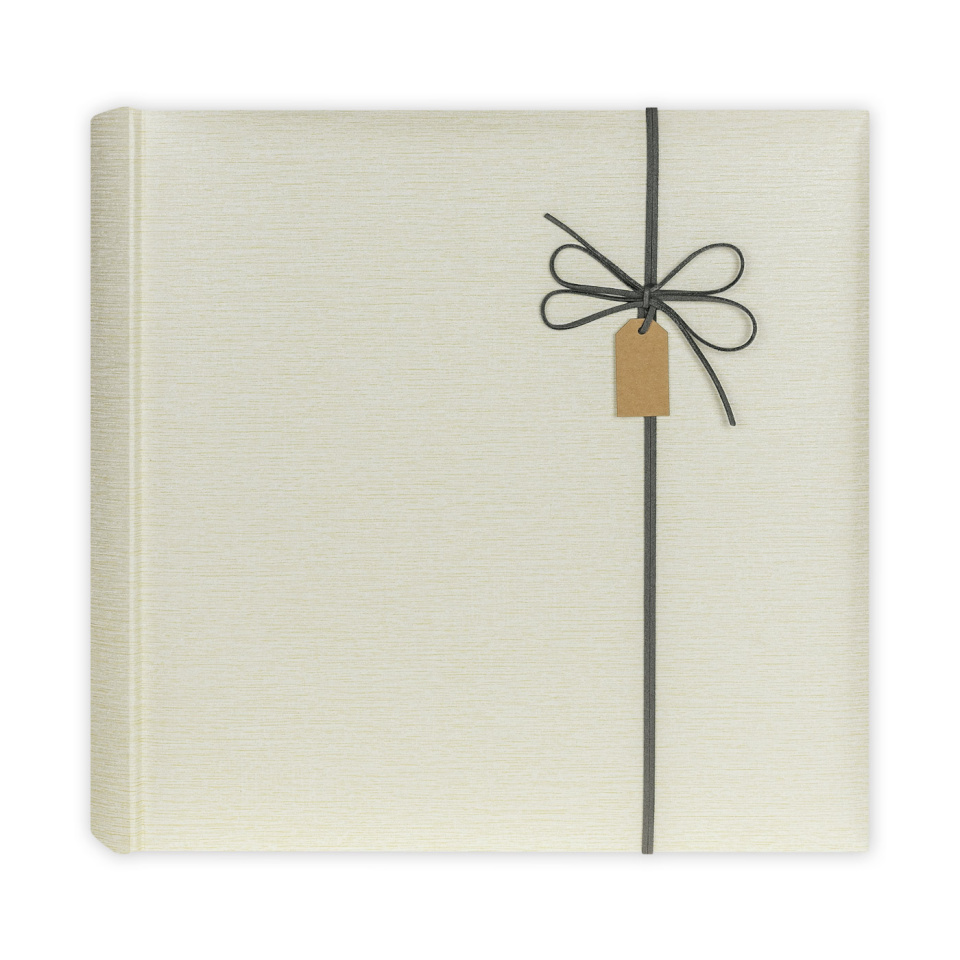 ZEP pildialbum Photo Frame LH46200B Album Slip-in 200 photos 10x15cm