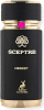 Maison Alhambra parfüüm Sceptre Desert 100ml, unisex