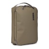 Thule reisikott 5608 Chasm Medium Gear Cube - Deep Khaki
