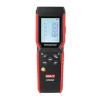 UNI-T UT325F 4-Channel Thermometer