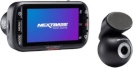 Nextbase pardakaamera 320XR Front and Rear Dashcam *refurbished*