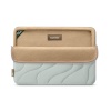 tomtoc sülearvutikott Terra-A27 Laptop Sleeve 16"" lakeshore