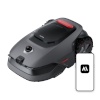 Dreame robotniiduk MOVA Grass Mower Robot Lidax Ultra 800 Dreame