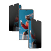 PanzerGlass 2-Way Privacy Screen Protector Samsung New Galaxy S26 | Ultra-Wide Fit w. EasyAligner |
