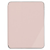 Targus kaitsekest Click-in iPad 10.9" (10. gen), Rose Gold