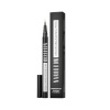 Nanobrow kulmupliiats Microblading Blonde (1ml)