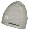 Buff Crossknit müts 1264839331000 OS