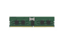 Kingston mälu 16GB DDR5-4800mt/s Ecc Reg 1rx8