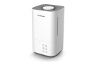 Blaupunkt õhuniisuti AHS701 Air Humidifier, valge