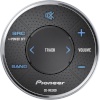 Pioneer pult CD-ME300 Marine