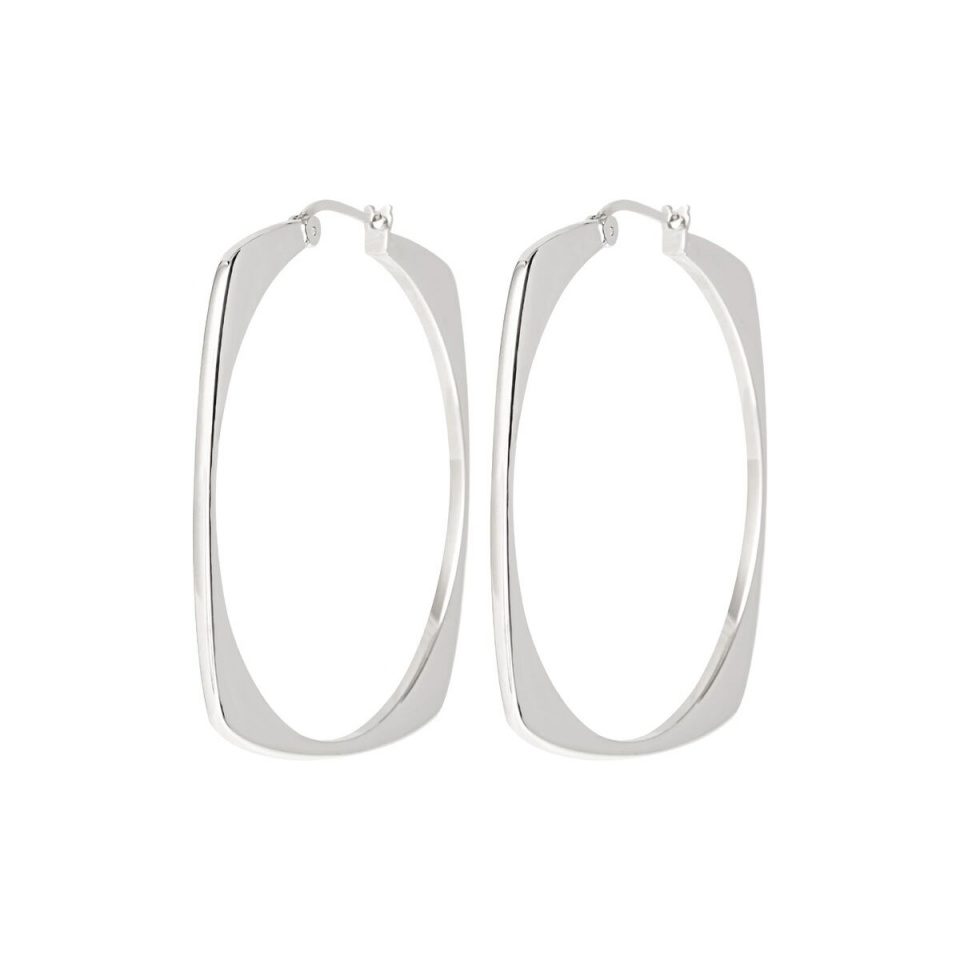 Breil naiste kõrvarõngad TJ3198