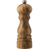 Peugeot pipraveski Paris Pepper Mill, Olive Wood, 18 cm, pruun