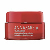 Annayake päevakreem Ultratime 50ml