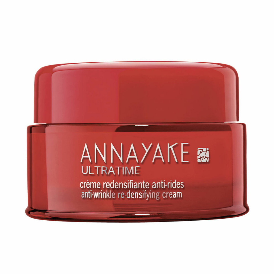 Annayake päevakreem Ultratime 50ml