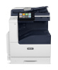 Xerox laserprinter VersaLink C7130 A3 värviline multifunktsionaalne laserprinter