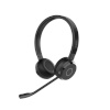 Jabra kõrvaklapid Evolve 65 TE - Link390a UC Stereo