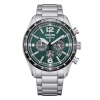 Citizen meeste kell CA4654-55X